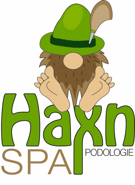 LOGO_HAXNSPA